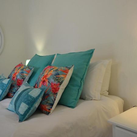 Woodlands Retreat Hotel Clarens Buitenkant foto